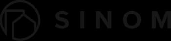 Logo of Sinom client project