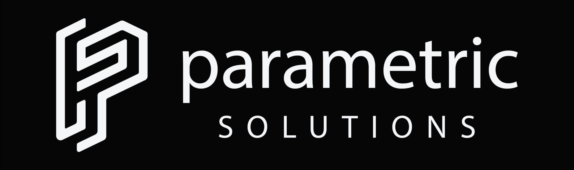 Parametric Solutions's logo