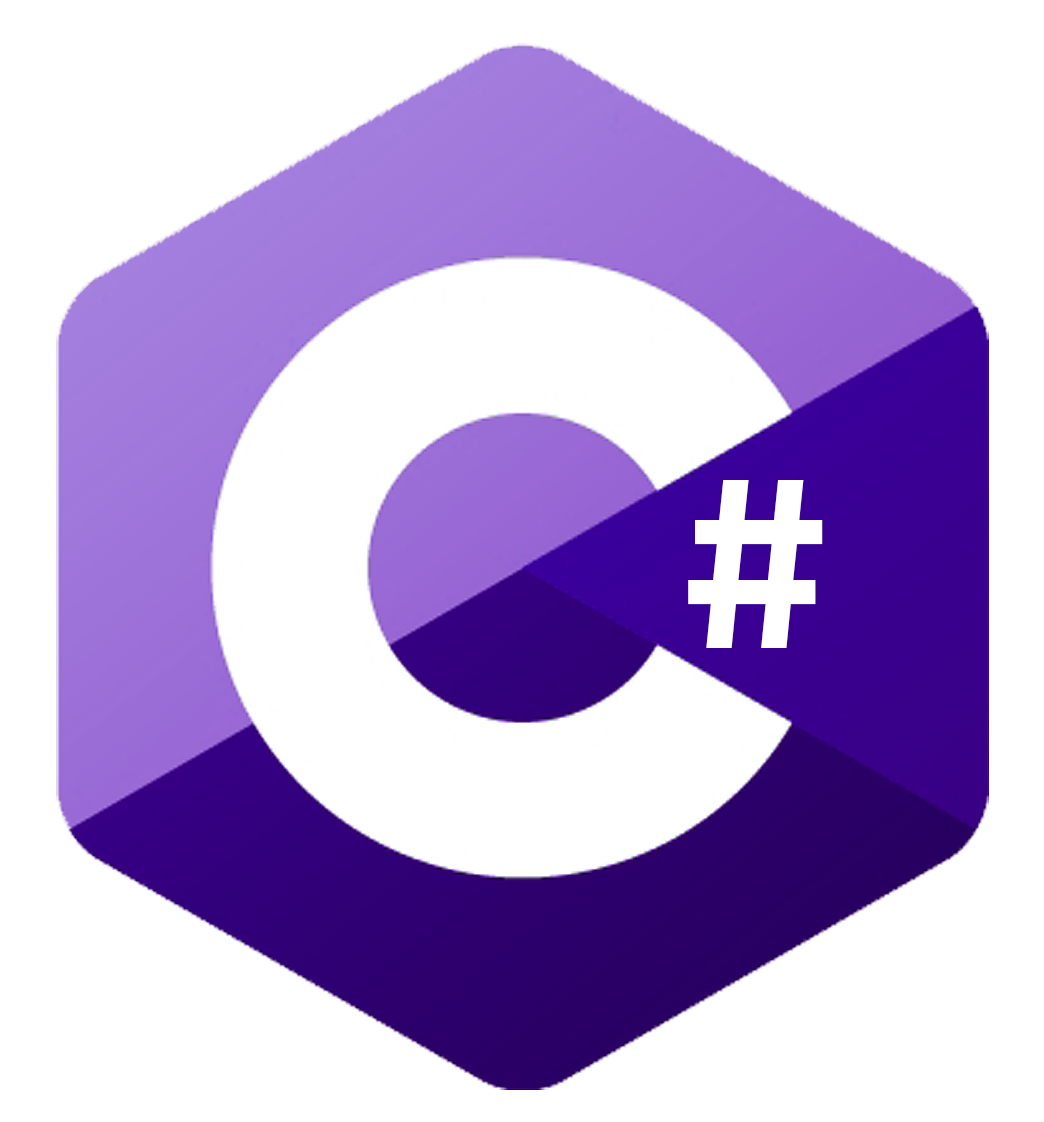 C# .Net